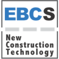 EBC S New Construction Technology